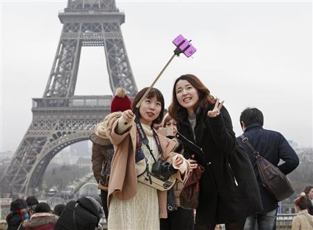 スマホのグレーゾーンなマナーについて