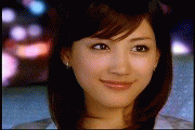 好きな女優メイクの画像を貼るトピック