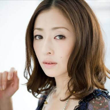 好きな女優メイクの画像を貼るトピック