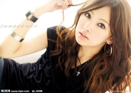 好きな女優メイクの画像を貼るトピック