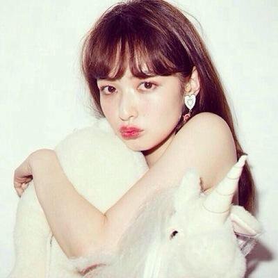 好きな女優メイクの画像を貼るトピック