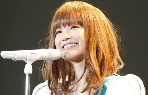好きな女優メイクの画像を貼るトピック