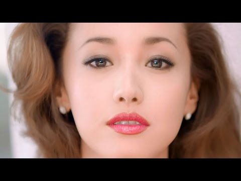 好きな女優メイクの画像を貼るトピック