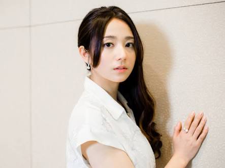 好きな女優メイクの画像を貼るトピック