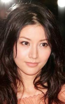 好きな女優メイクの画像を貼るトピック