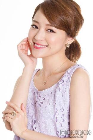 好きな女優メイクの画像を貼るトピック