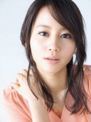好きな女優メイクの画像を貼るトピック