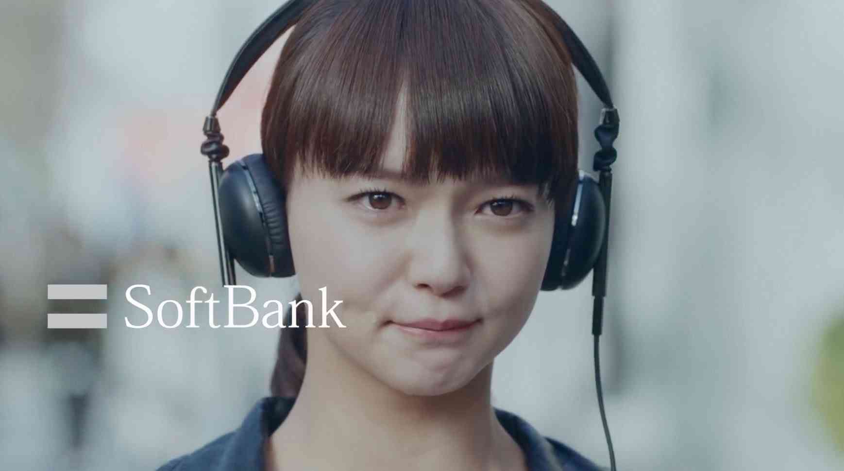 好きな女優メイクの画像を貼るトピック