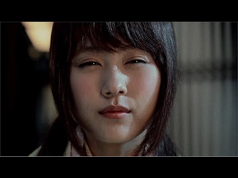 好きな女優メイクの画像を貼るトピック