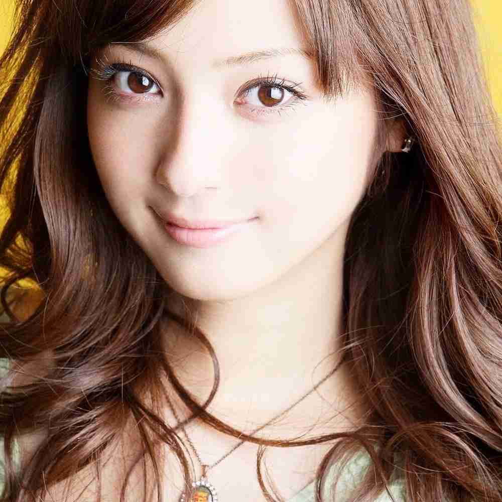 好きな女優メイクの画像を貼るトピック
