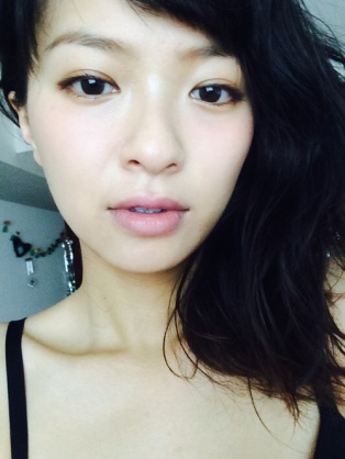 好きな女優メイクの画像を貼るトピック