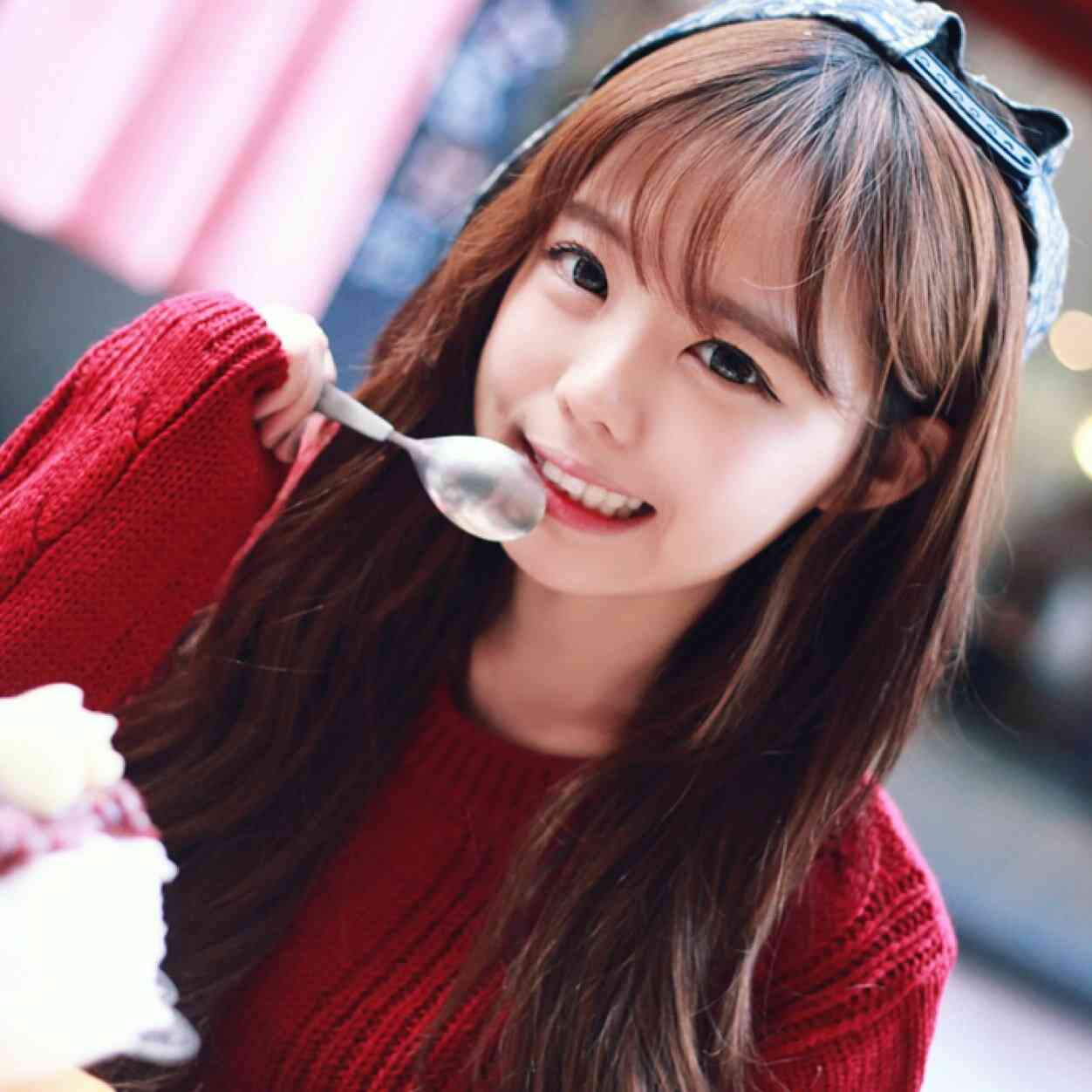 好きな女優メイクの画像を貼るトピック