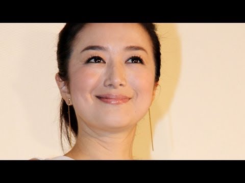 好きな女優メイクの画像を貼るトピック