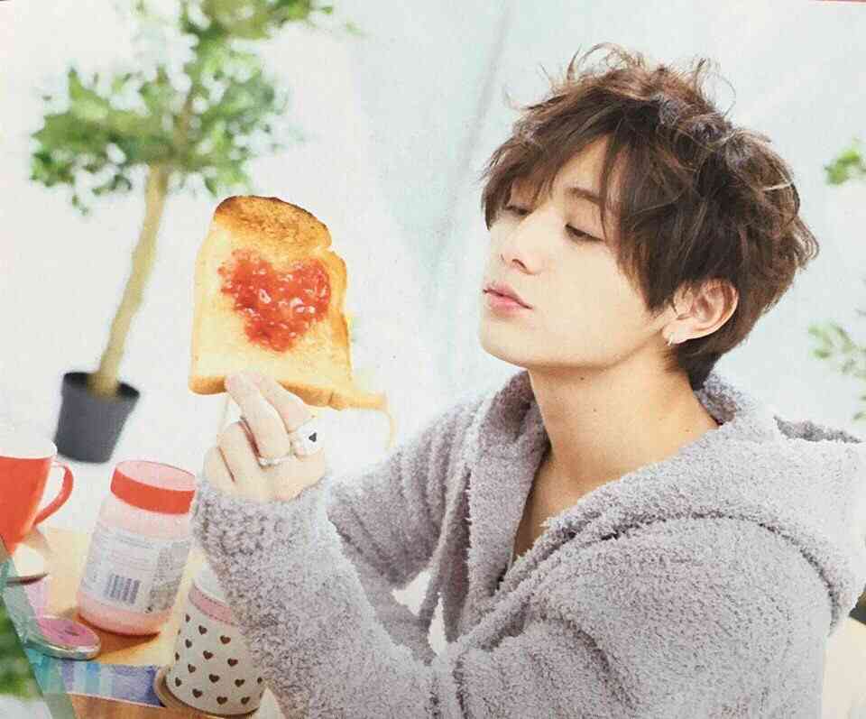 【実況・感想】櫻井翔のジャニーズ軍VS有吉弘行の芸人軍”ゼウス”