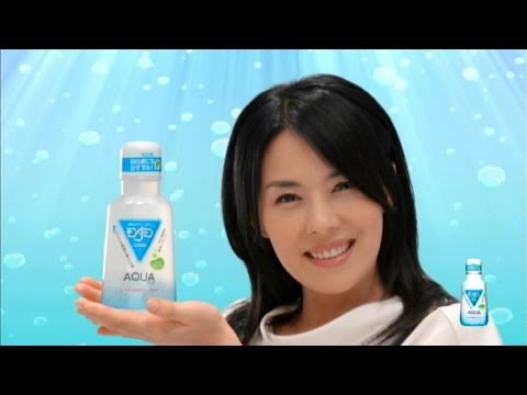 CMのフレーズを書いて何のCMかわかる人はプラス
