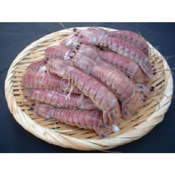 苦手な食べ物