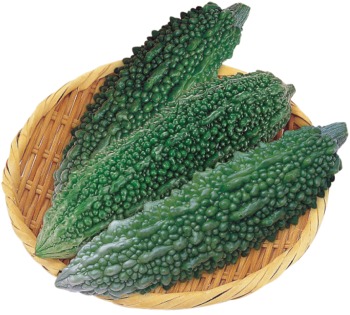 苦手な食べ物
