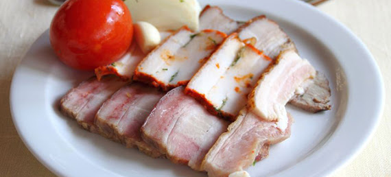 苦手な食べ物