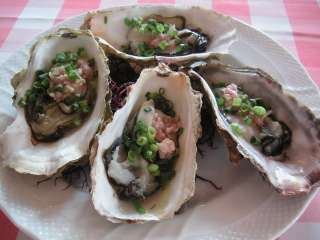 苦手な食べ物