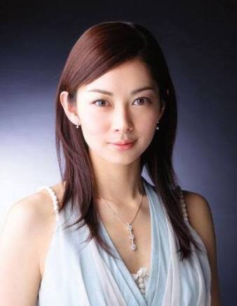 金持ちが死ぬほど羨ましい人