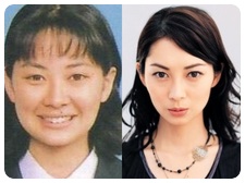金持ちが死ぬほど羨ましい人