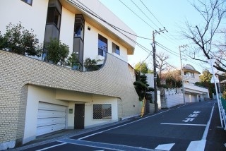 金持ちが死ぬほど羨ましい人