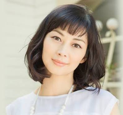 金持ちが死ぬほど羨ましい人