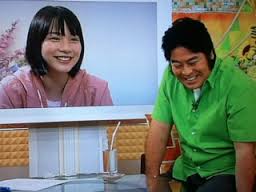 福士蒼汰×土屋太鳳“成仏タッグ”で幽霊の未練解決！人気漫画「お迎えデス。」ドラマ化
