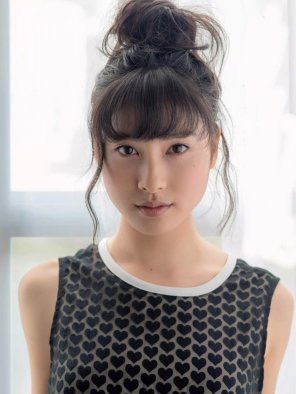 福士蒼汰×土屋太鳳“成仏タッグ”で幽霊の未練解決！人気漫画「お迎えデス。」ドラマ化