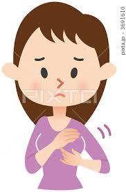 乳がんに罹ったら