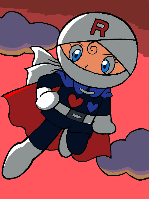 乳がんに罹ったら