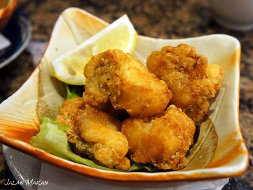 魚嫌いな人でも食べられる魚料理