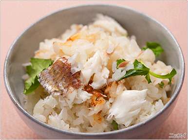 魚嫌いな人でも食べられる魚料理