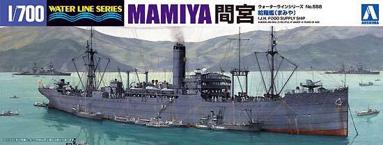 『歴史秘話ヒストリア』好きな人いますか?