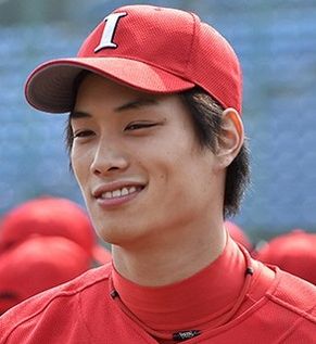 嫌な役の演技が上手い俳優さん