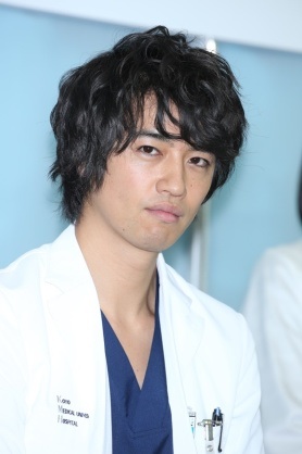 嫌な役の演技が上手い俳優さん
