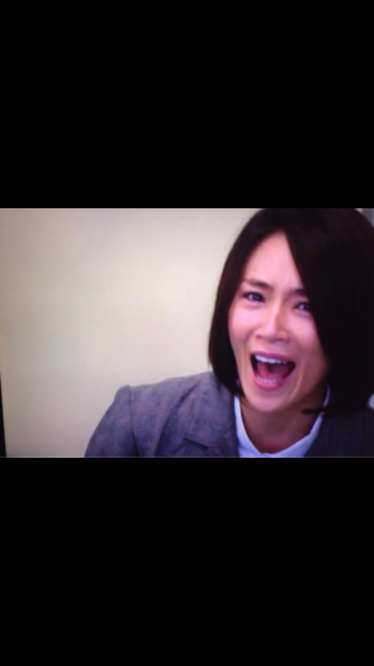 嫌な役の演技が上手い俳優さん