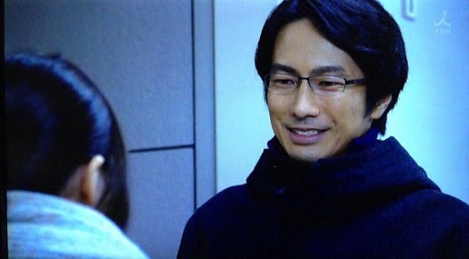 嫌な役の演技が上手い俳優さん