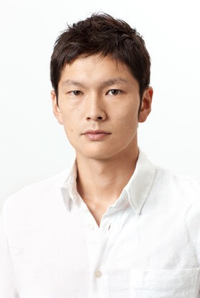 嫌な役の演技が上手い俳優さん