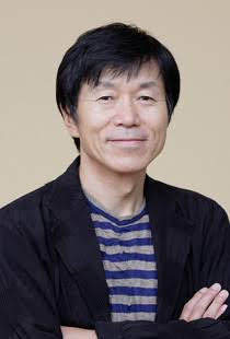 嫌な役の演技が上手い俳優さん