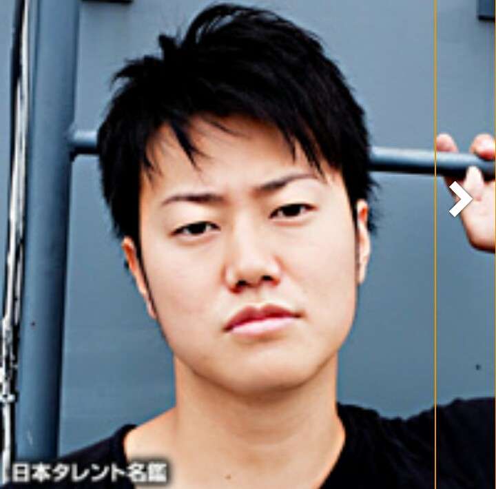 嫌な役の演技が上手い俳優さん