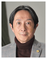 嫌な役の演技が上手い俳優さん