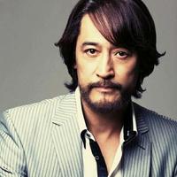 嫌な役の演技が上手い俳優さん