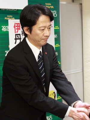 嫌な役の演技が上手い俳優さん