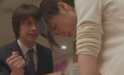 嫌な役の演技が上手い俳優さん