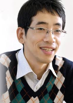 嫌な役の演技が上手い俳優さん