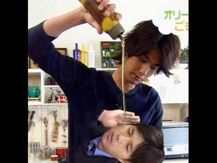 松本人志、知名度低いアイドルの“卒業”に疑問 「中途退学。仕事なめてんのか」