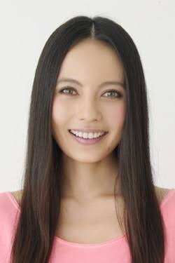 松本人志、知名度低いアイドルの“卒業”に疑問 「中途退学。仕事なめてんのか」