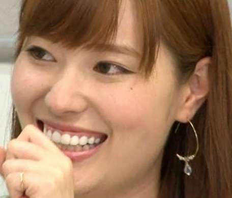顔色がよく見える方法･アイテム