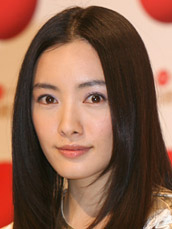 フジテレビ「MUSIC FAIR」新司会に仲間由紀恵&軽部真一アナ